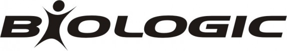 biologic_logo