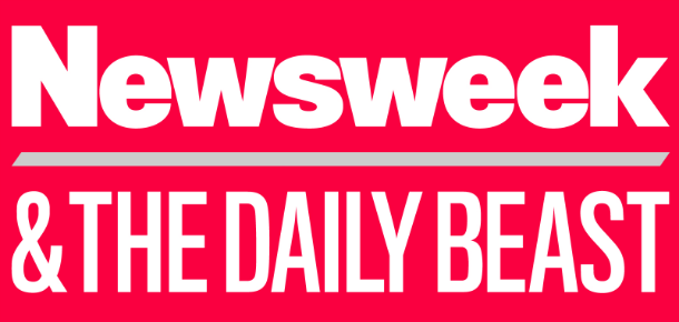 newsweek-daily-beast-logo