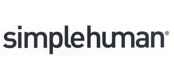 simplehuman_logo