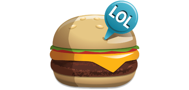 cheezburger-app-logo