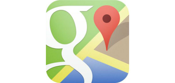 google-maps-ios-icon