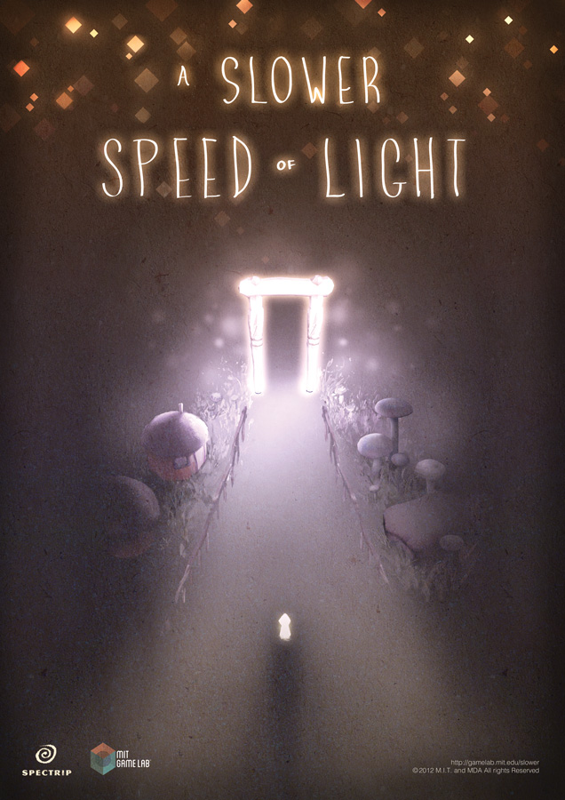 speedoflight_poster