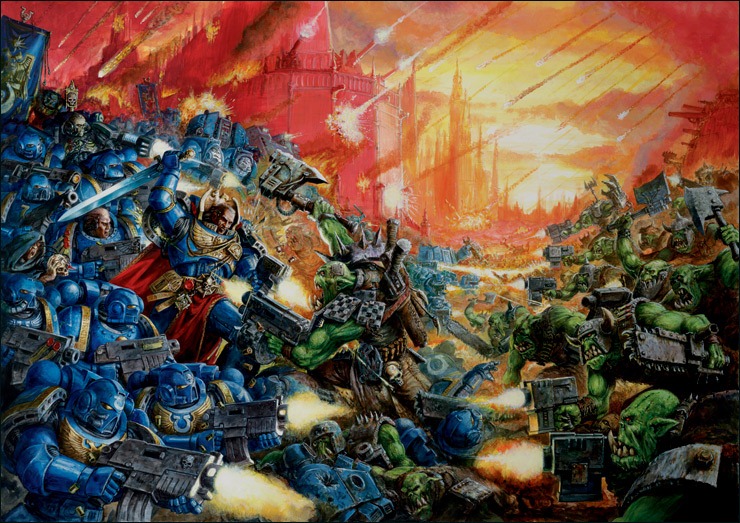 WARHAMMER-40K-LOOKS-AWESOME