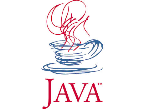 Java is bad for you.
