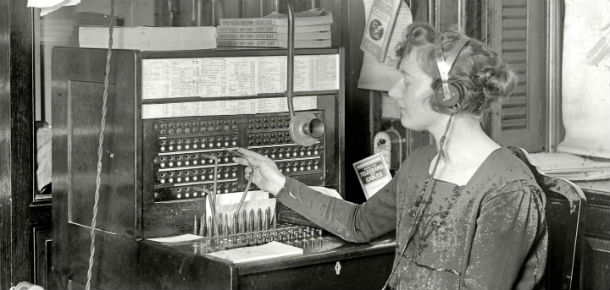 telephone-operator-1921-shorpy