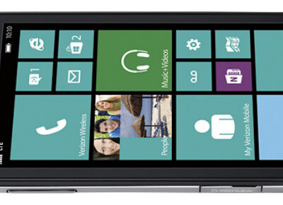Review: Samsung ATIV Odyssey Redefines Budget Phones ATIV Odyssey