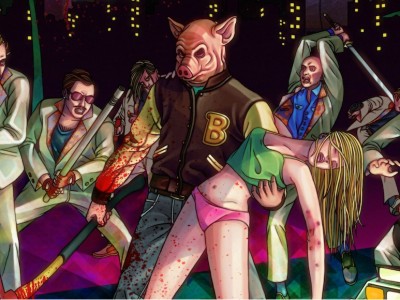 Hotline Miami, Indie Game Of The Year? Hotline-Miami-Vita