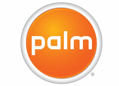 HP’s Pre 2 Reappears In The Wild Palm
