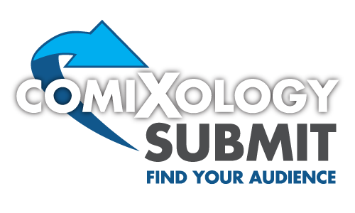 comiXology_submit