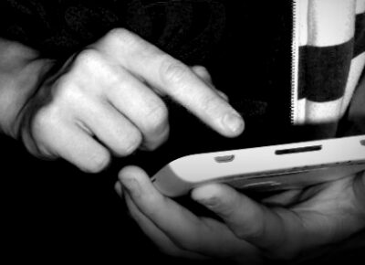Crowdsource Your Book With New Online Publishers ebook
