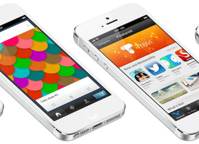 On The Cheap: Free iPhone 5 With Trade-in At T-Mobile iPhone 5