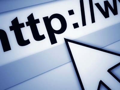 Biggest Cyber-attack In History Slows Down Internet Worldwide internet