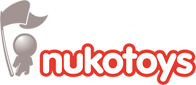nukotoys_logo