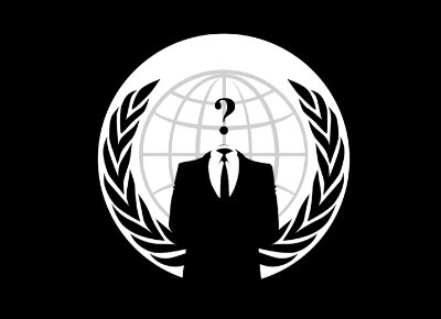 When Bad Things Happen To Awful People: Anonymous Takes On Westboro Baptist Church Anonymous