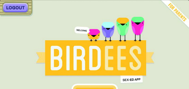 Birdees-Screen-Shot