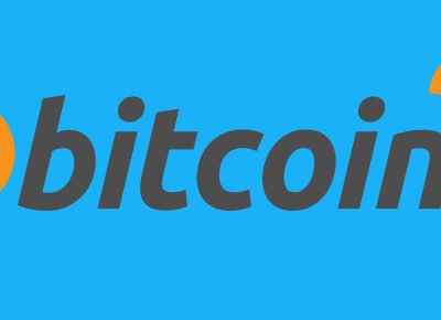 What Are Bitcoins And Why Should You Care? Bitcoin question