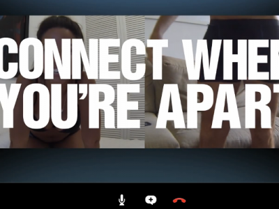 Durex Fundawear Lets You Feel Something Besides Yourself Durex