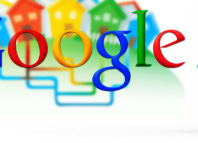 Google Fiber Holds Public Panels To Answer Questions In Austin, TX Google Fiber and bunny