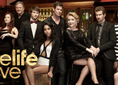 All My Children And One Life To Live Get Second Lives On Hulu And iTunes One Life to Live