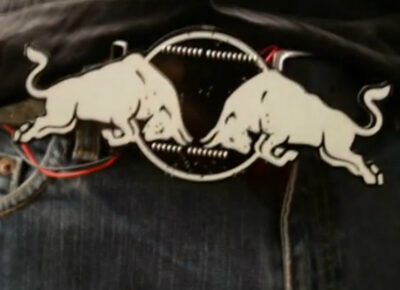 Romance Pants Help You Seduce Your Partner With Tech Romance Pants