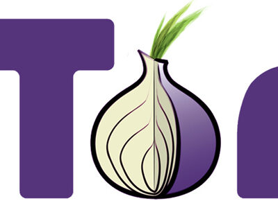 Japan Pushes Ban What You Can’t Understand Policy With Tor Tor