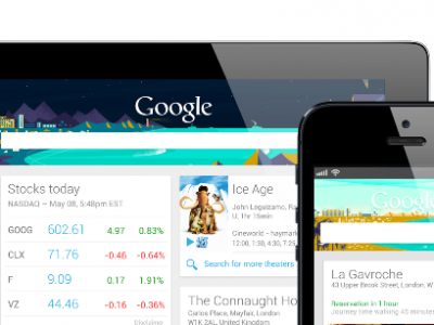Google Now For iOS Now devices-hires-ios