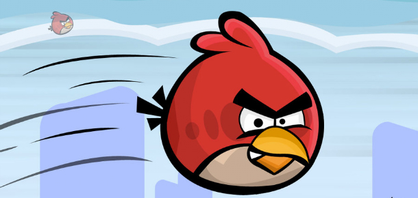 Angry_birds 610