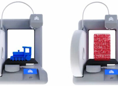 3D Printers? Yeah, We’ve Got That Cubify-3D-Printer