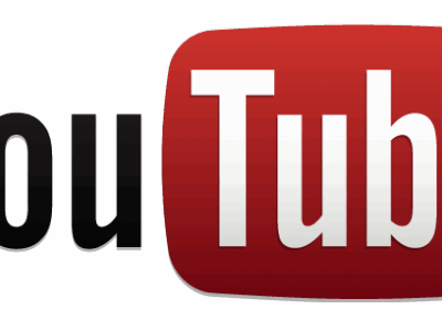 YouTube Says It’s Replaced TV; Dreamworks Pays $33M For YouTube Teen Network YouTube