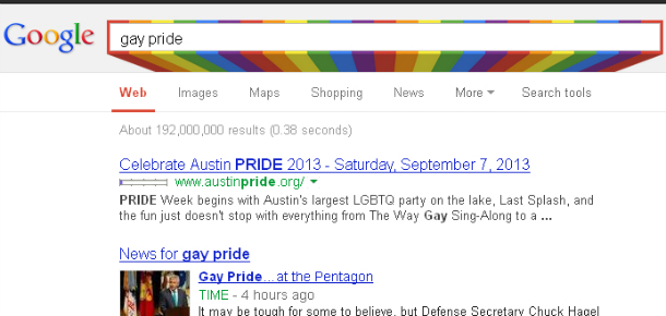 Google-Gay-Pride