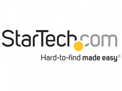 startech-logo1
