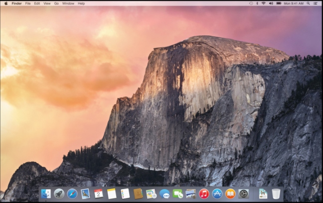 15MBP-RD_Desktop_Yosemite_highres
