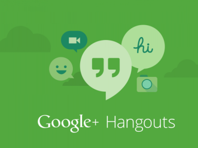 Google_hangouts